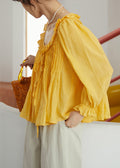 Gracefully Styled Shirt for Any Occasion