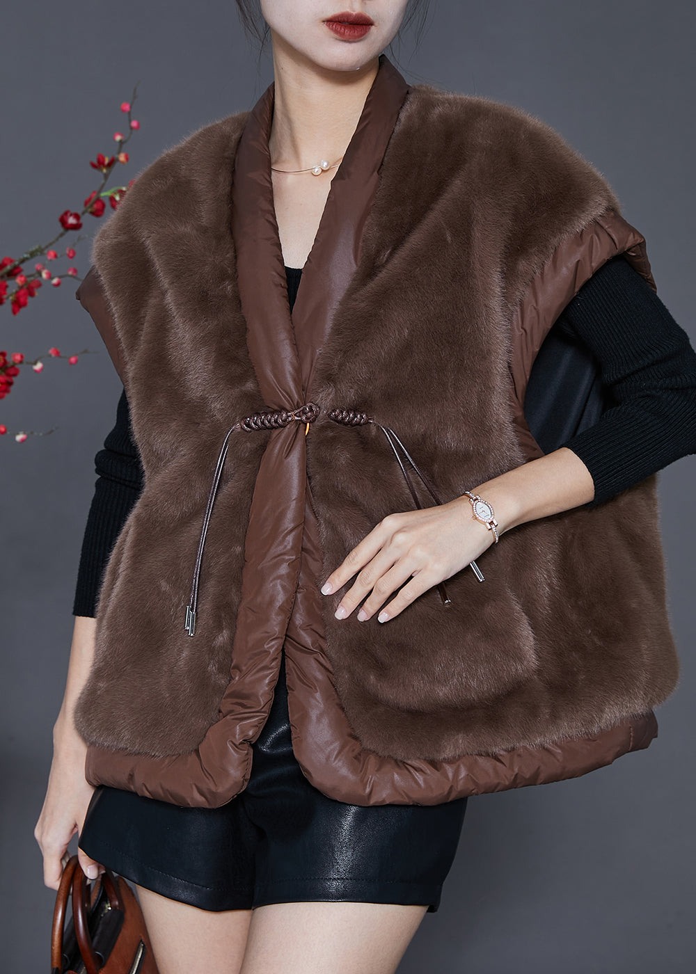 Delicate Artisan Ring