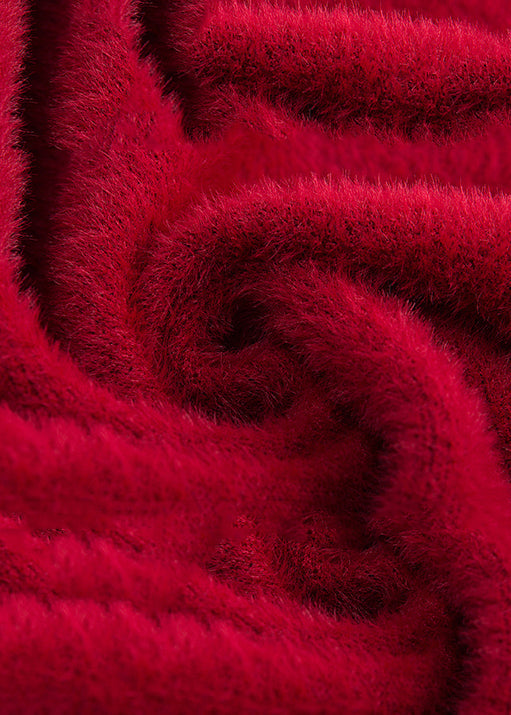 Polished Coat with an Effortless Classic Look