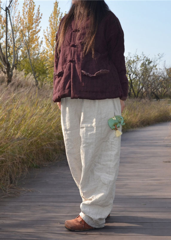 Classic Vintage & Enduringly Stylish Coat