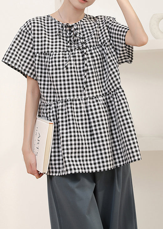 Beautifully Crafted Shirt in a Classic Style