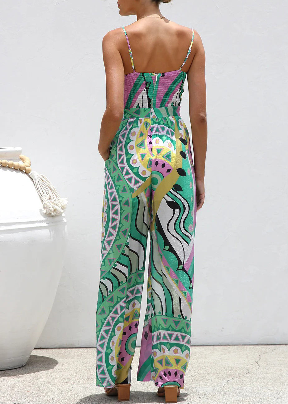Beautifully Finished Garment in a Timeless Design