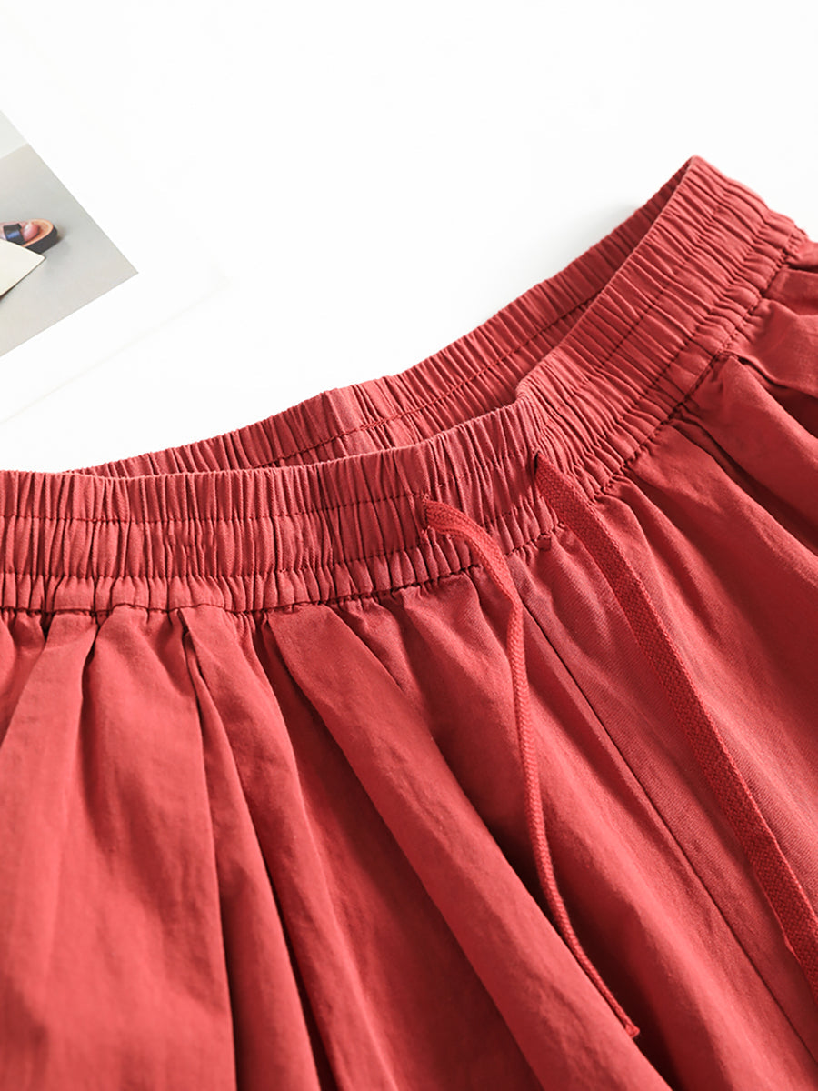 Beautifully Finished Pants in a Timeless Design