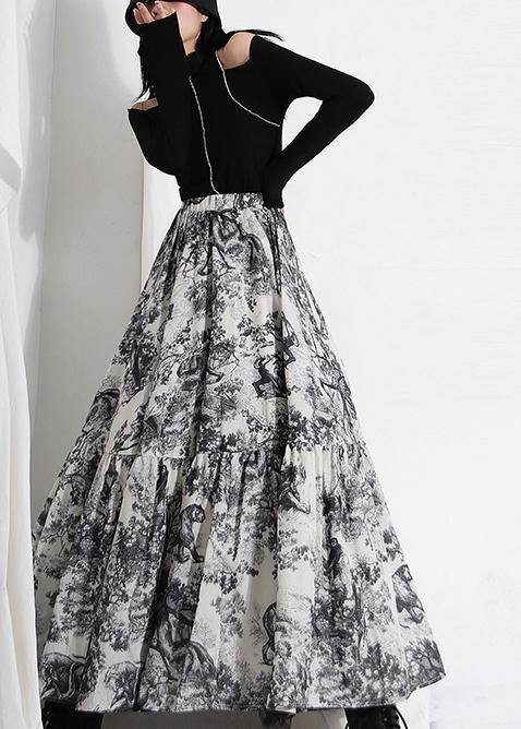 Classic Vintage Garment with a Flattering Fit