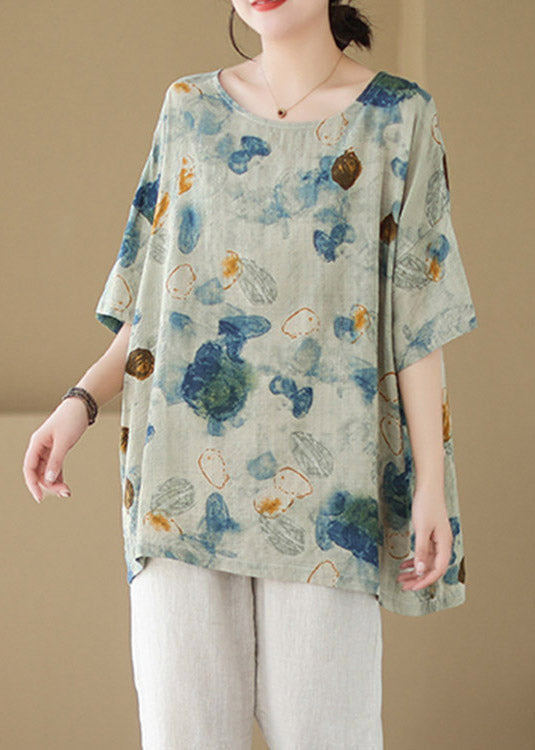 Classic Vintage & Enduringly Stylish Top