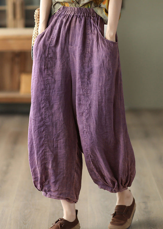 Elegantly Styled Pants for Everyday Wear