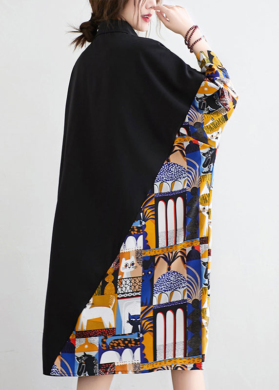 Beautifully Finished Blouse in a Timeless Design