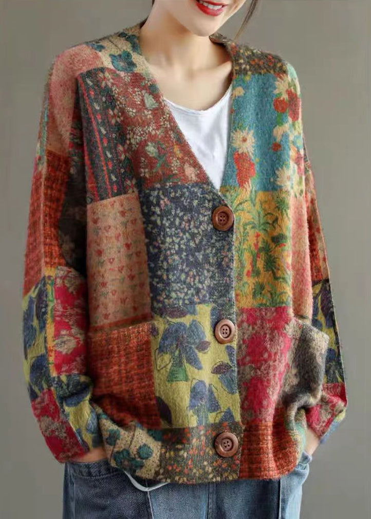 Beautifully Crafted Coat in a Classic Style