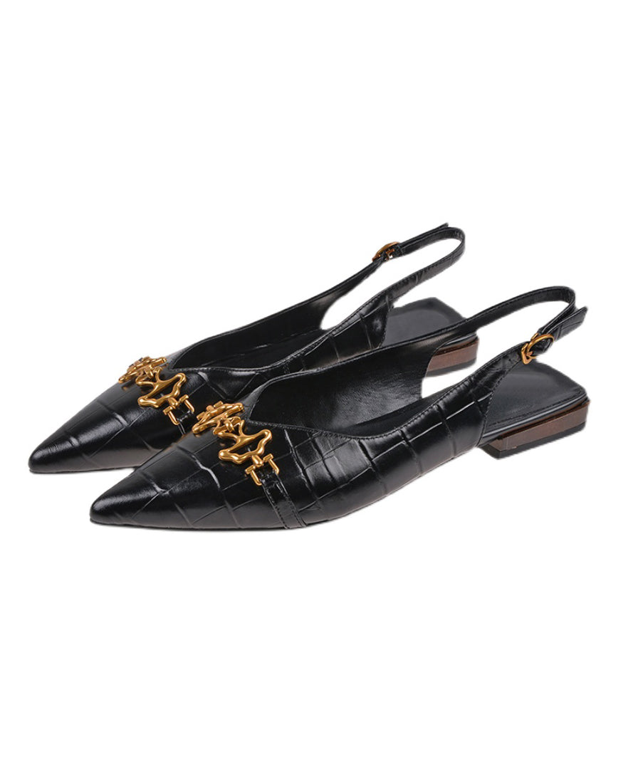 Stylish Orthopedic Sandals for Any Occasion