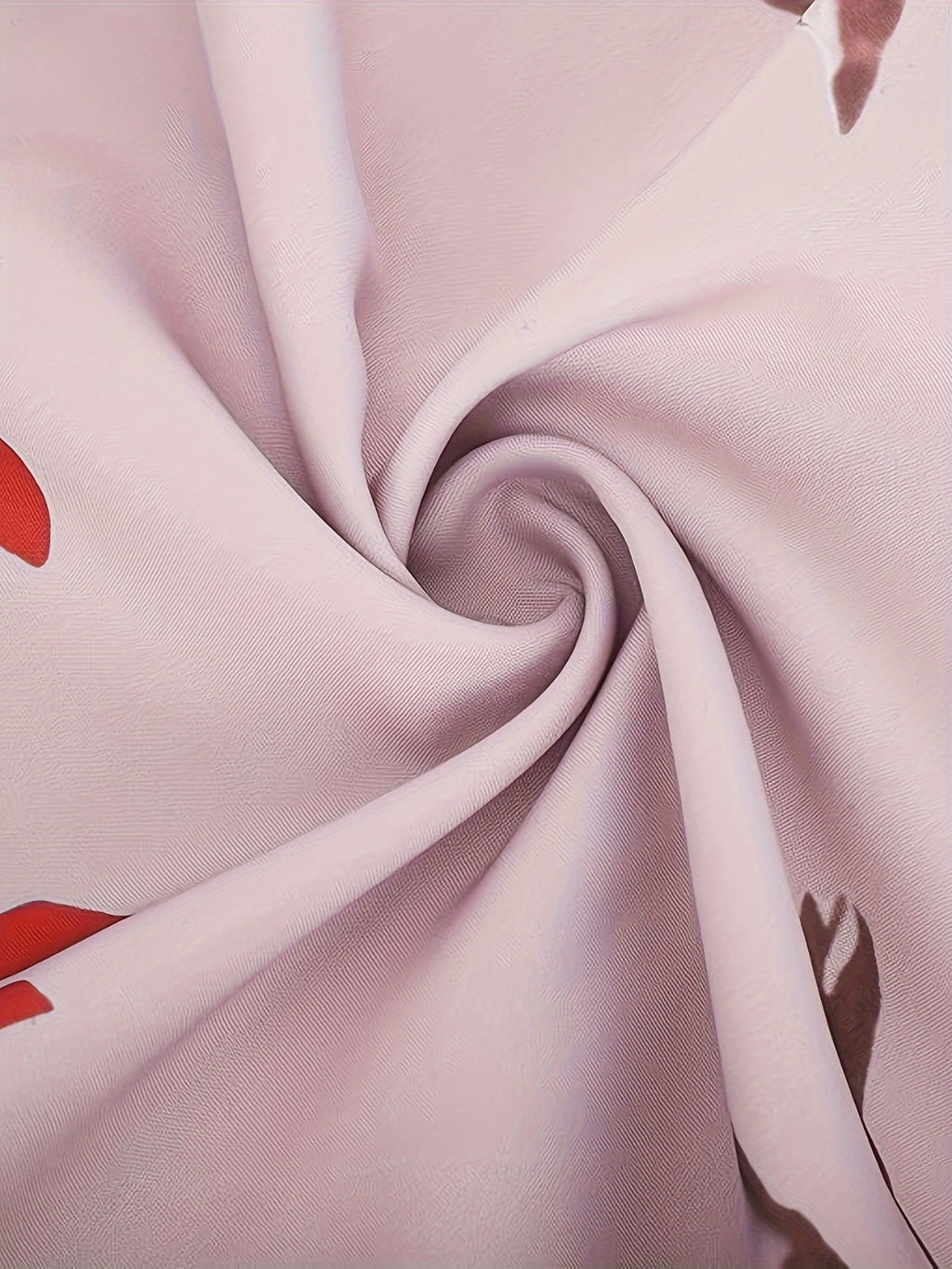 Beautifully Balanced Blouse with Timeless Character