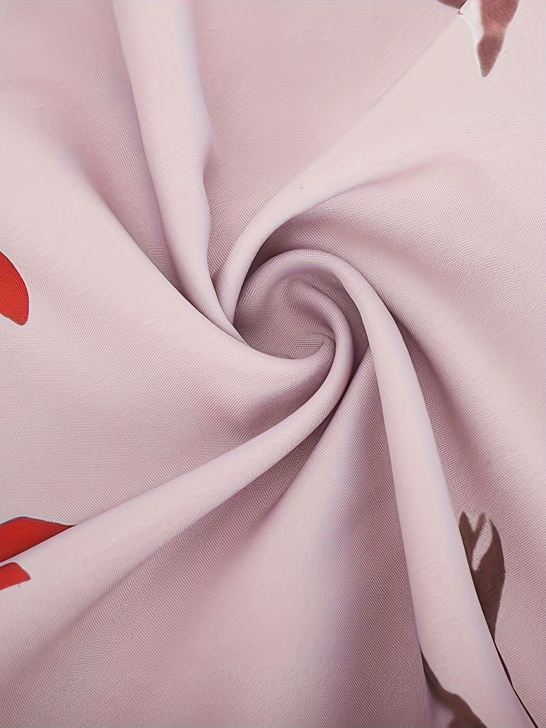 Beautifully Balanced Blouse with Timeless Character
