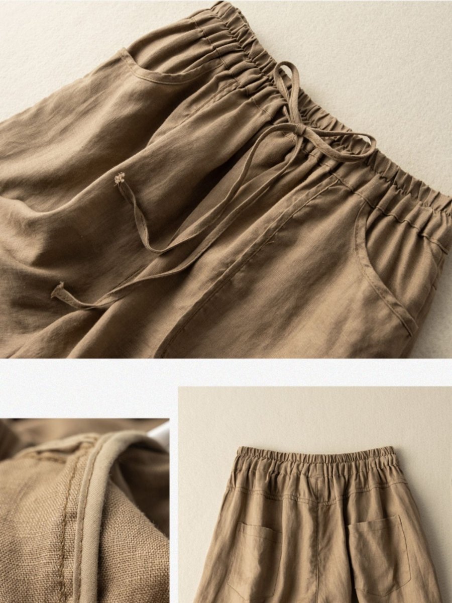 Classic Vintage & Enduringly Stylish Garment