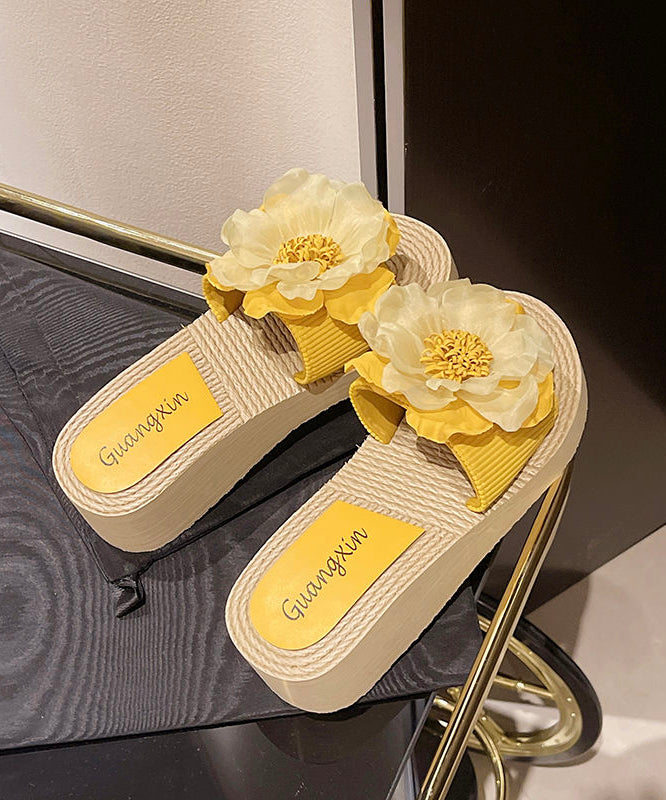 Vintage Inspired Orthopedic Sandals