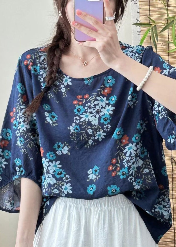 Classic Vintage & Enduringly Stylish Shirt