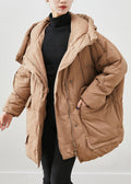 Polished Coat with an Effortless Classic Look