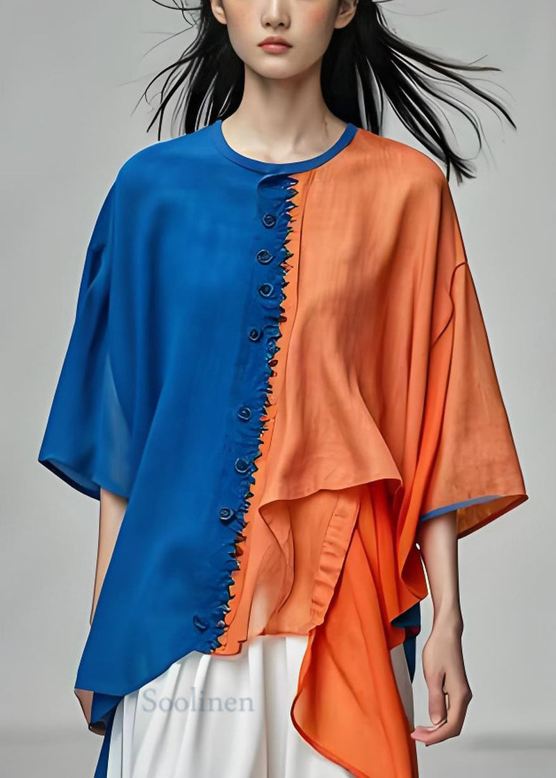 Classic Vintage & Enduringly Stylish Top