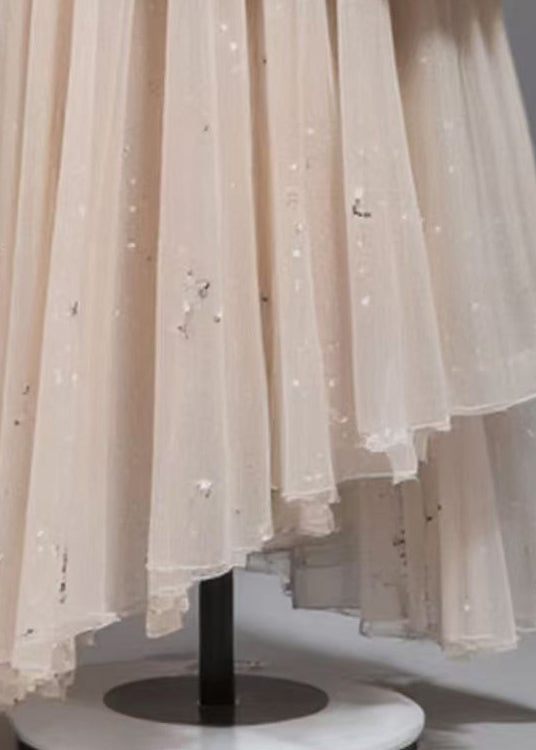 Beautifully Crafted Garment in a Classic Style