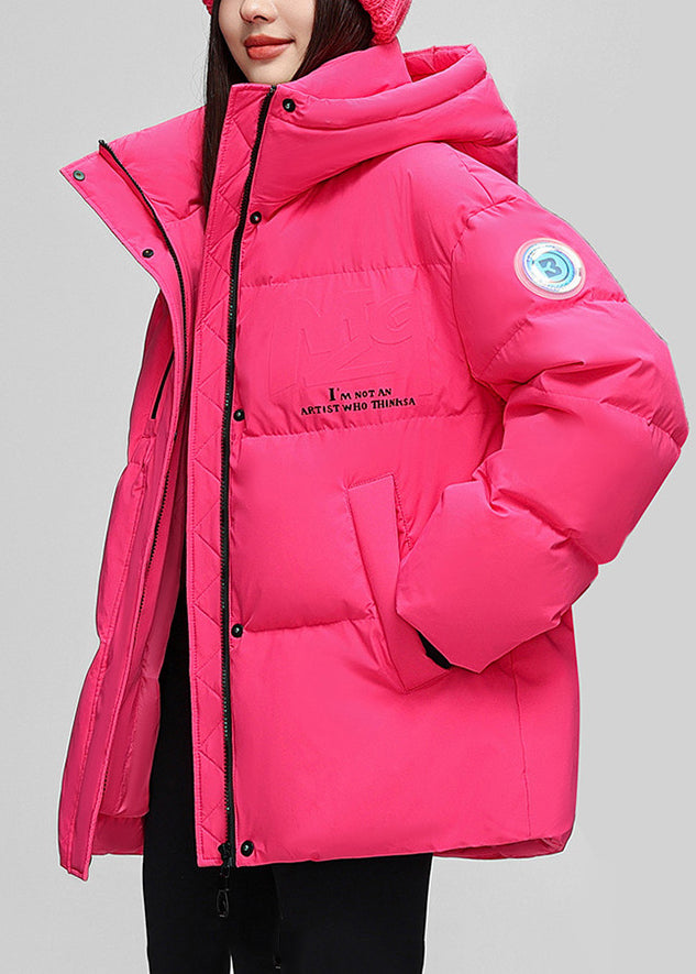 Gracefully Styled Coat for Any Occasion
