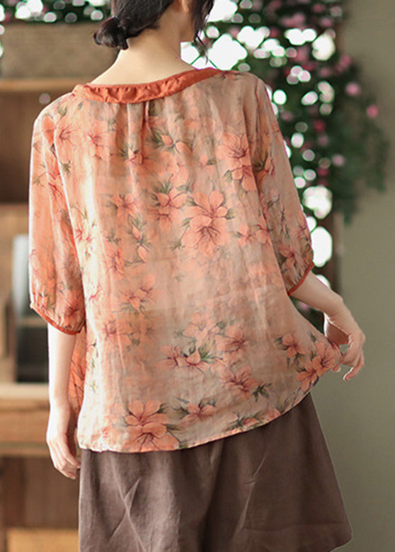 Classic Vintage & Enduringly Stylish Shirt