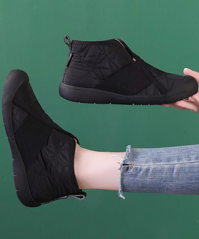 Stylish Orthopedic Shoes for Any Occasion