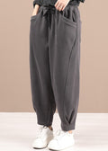 Polished Pants with an Effortless Classic Look