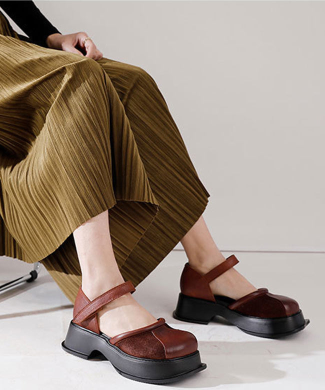 Elegant Orthopedic Shoes for Every Step