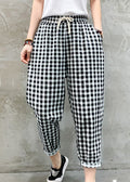 Polished Pants with an Effortless Classic Look