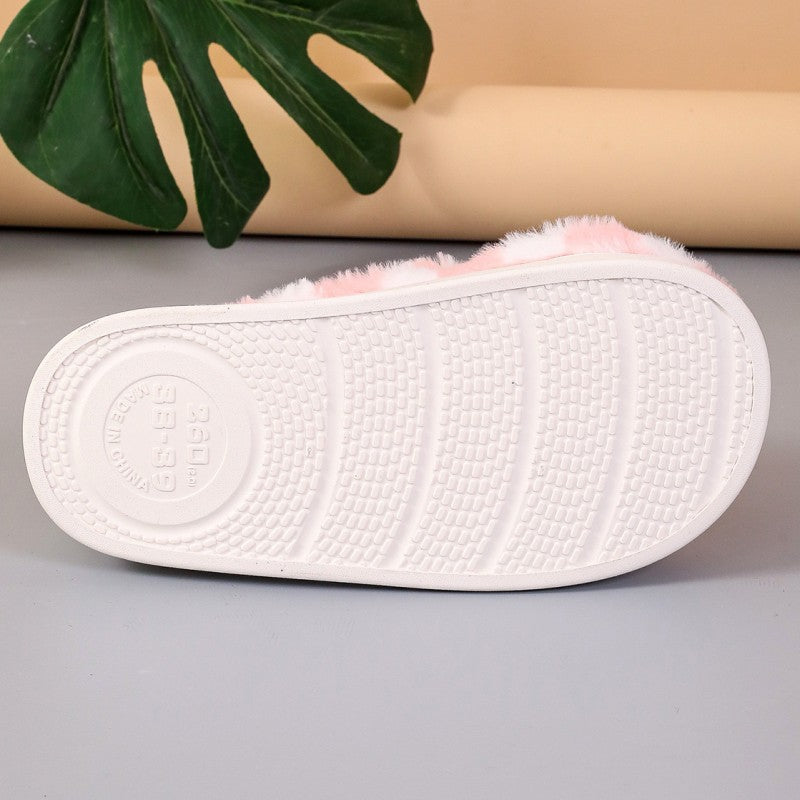 Comfortable Orthopedic Shoes for Daily Wear