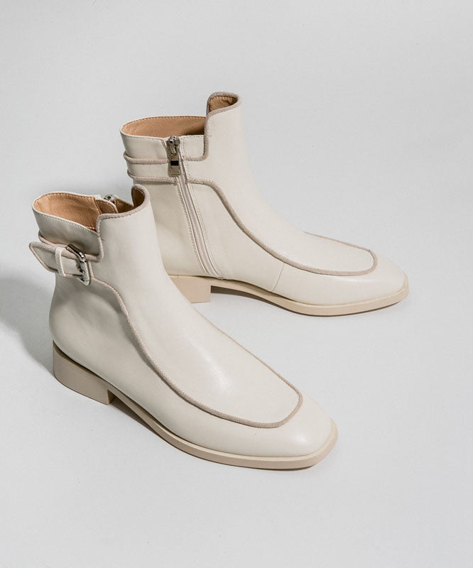 Stylish Orthopedic Boots for Any Occasion