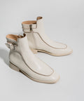 Stylish Orthopedic Boots for Any Occasion