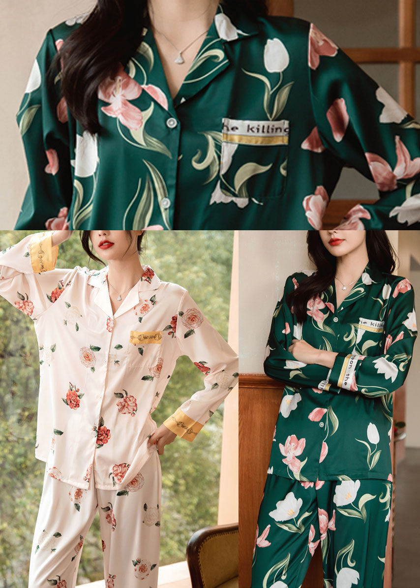 Vintage Inspired Garment with a Contemporary Edge