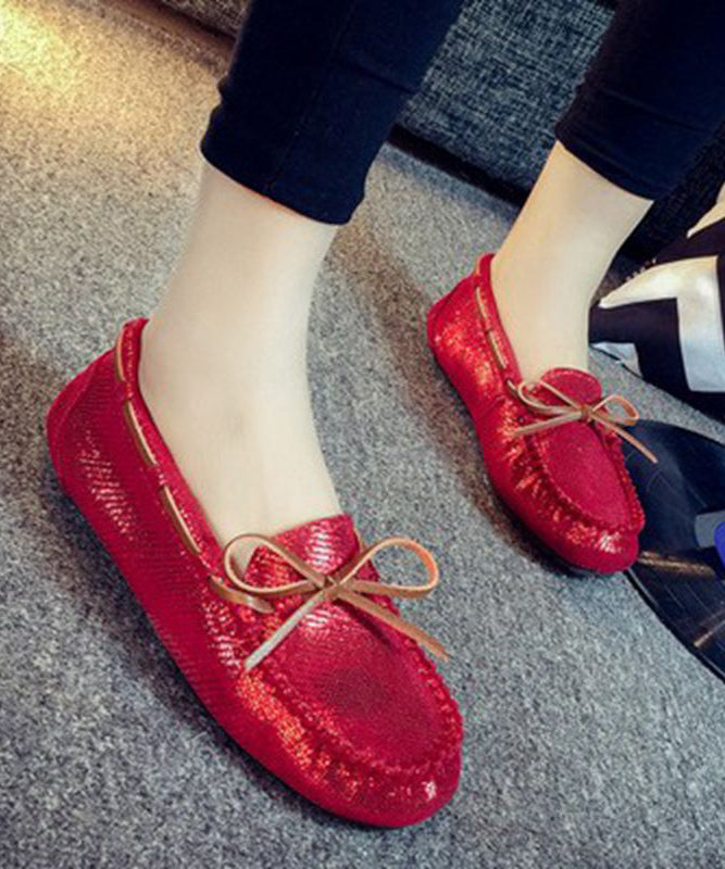 Beautifully Crafted Orthopedic Shoes