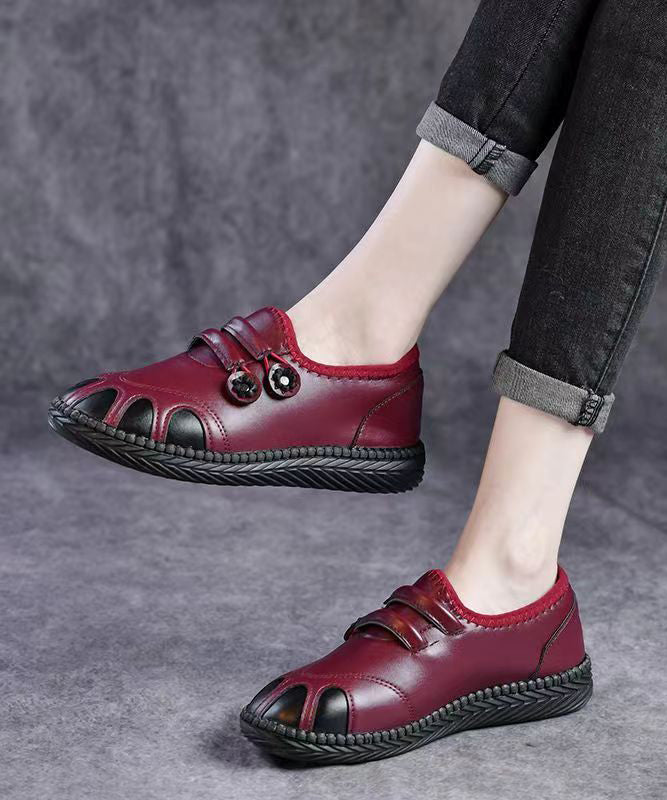 Comfortable Orthopedic Shoes for Daily Wear