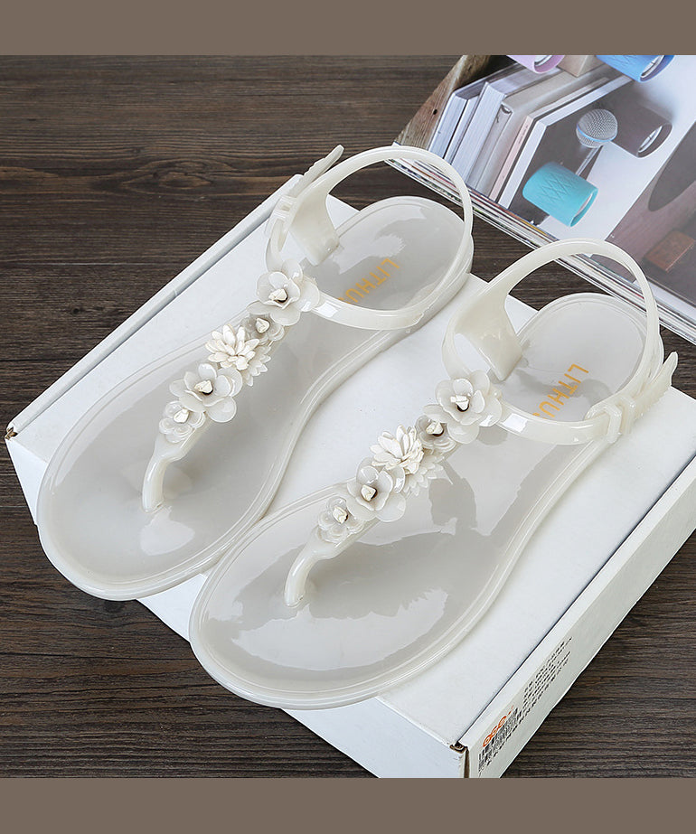 Comfortable Orthopedic Sandals for Daily Wear