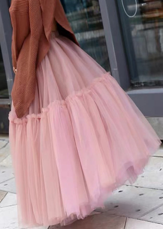 Well Tailored Garment with a Graceful Silhouette