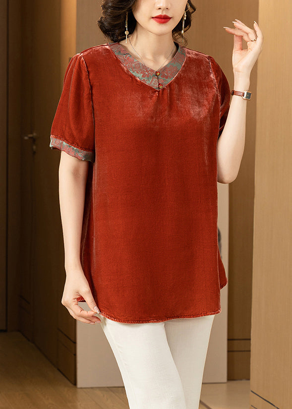 Classic Vintage & Enduringly Stylish Shirt