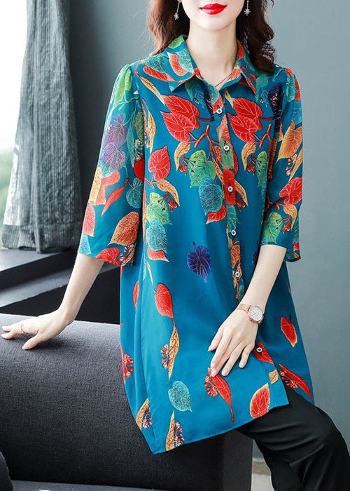 Elegantly Styled Shirt for Everyday Wear