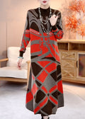 Classic Vintage & Enduringly Stylish Sweater