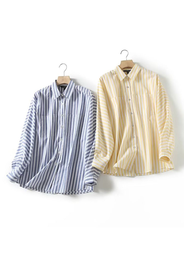 Classic Vintage & Enduringly Stylish Shirt