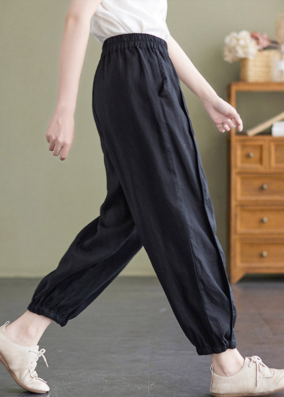 Classic Vintage & Enduringly Stylish Pants