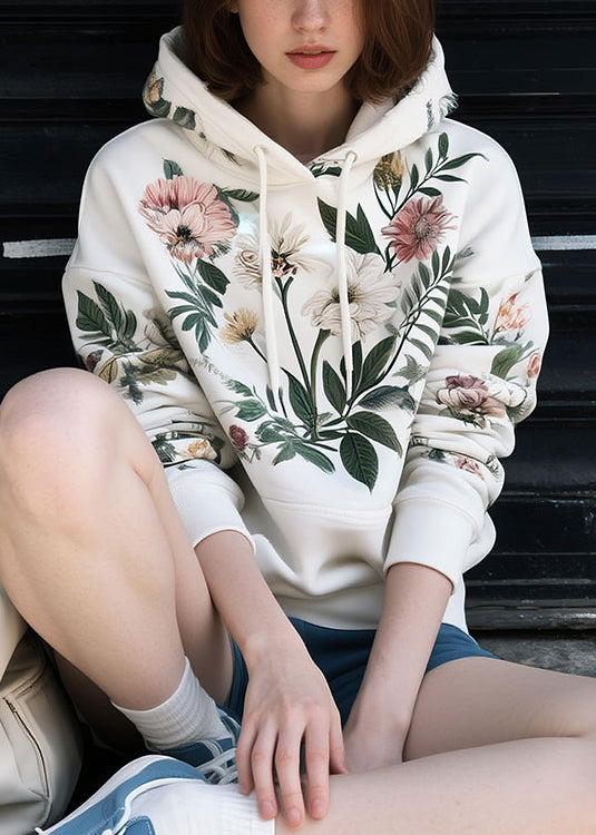 Vintage Inspired Shirt with a Contemporary Edge