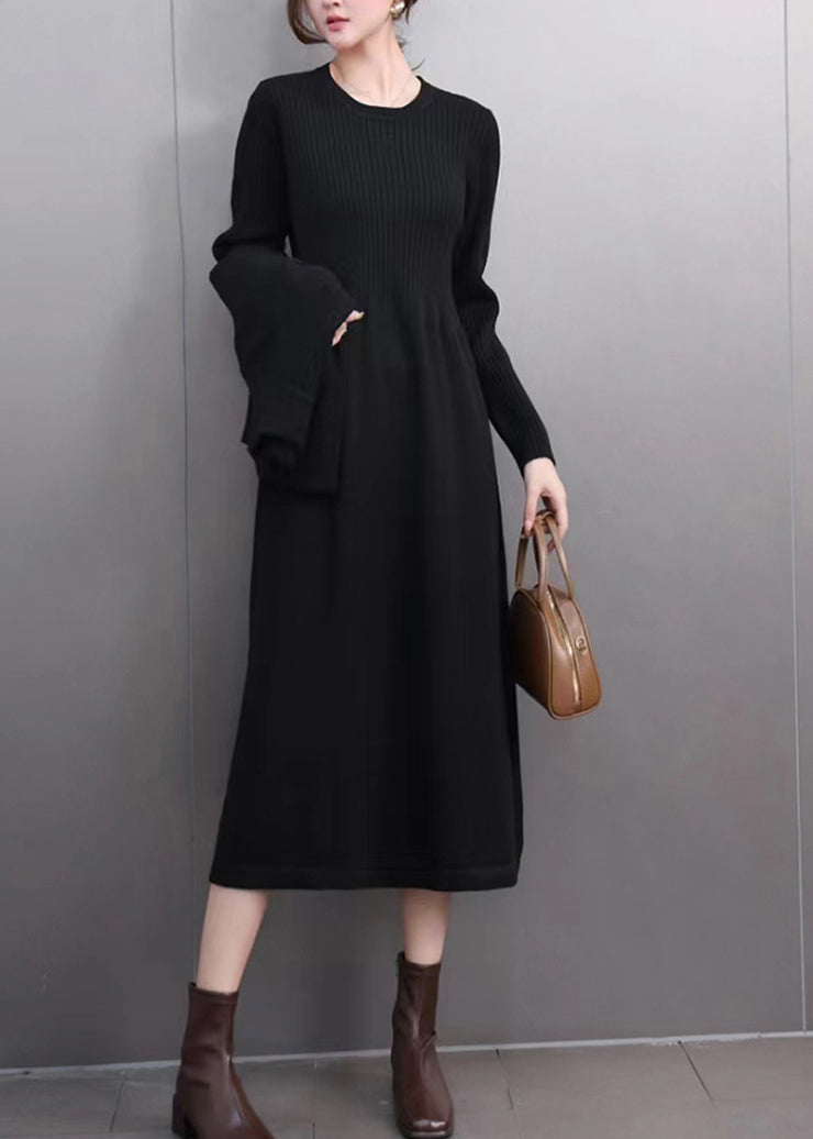 Classic Vintage & Enduringly Stylish Sweater