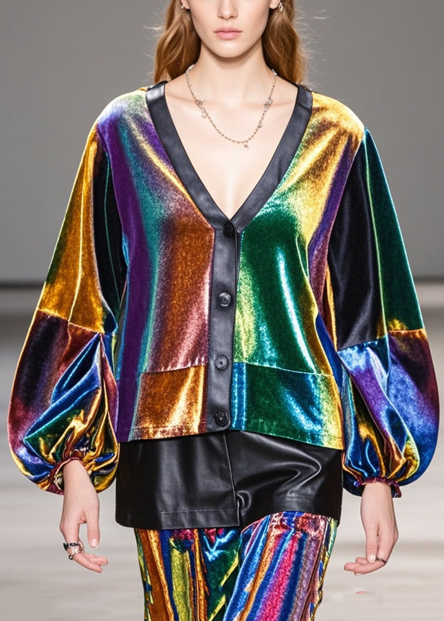 Elegantly Styled Coat for Everyday Wear