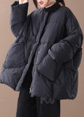 Effortlessly Elegant Jacket with a Timeless Design