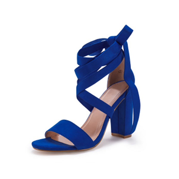 Comfortable Orthopedic Sandals for Daily Wear