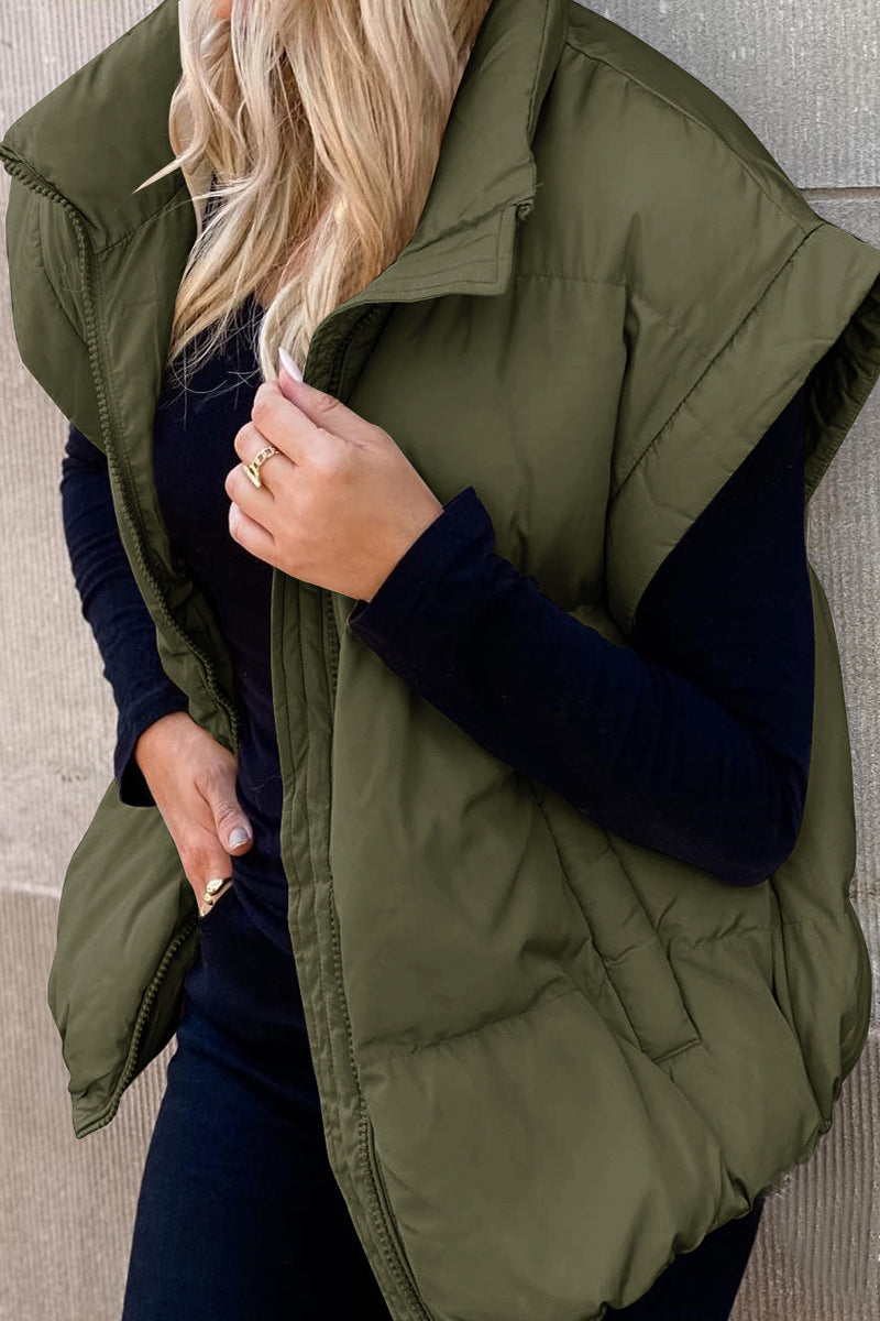 Elegantly Styled Top for Everyday Wear