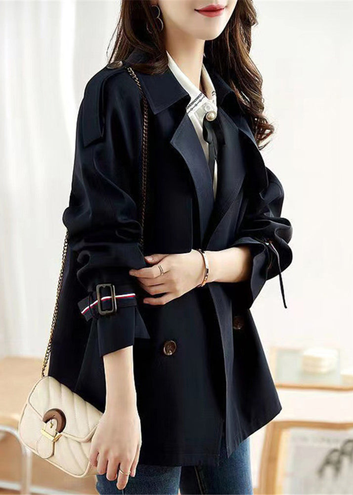 Classic Vintage & Enduringly Stylish Coat