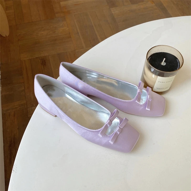 Stylish Orthopedic Loafers for Any Occasion