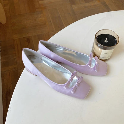 Stylish Orthopedic Loafers for Any Occasion