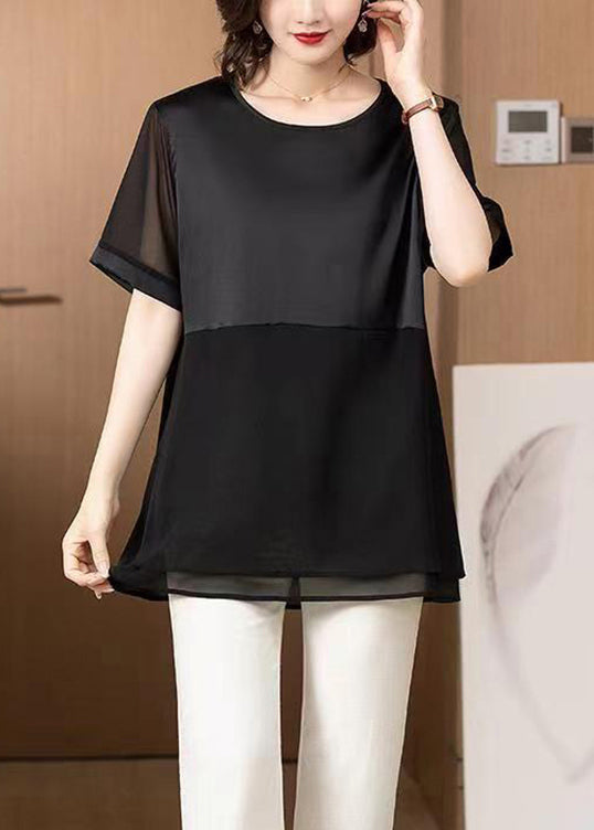 Gracefully Styled Shirt for Any Occasion